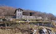 01 Agriturismo Belvedì